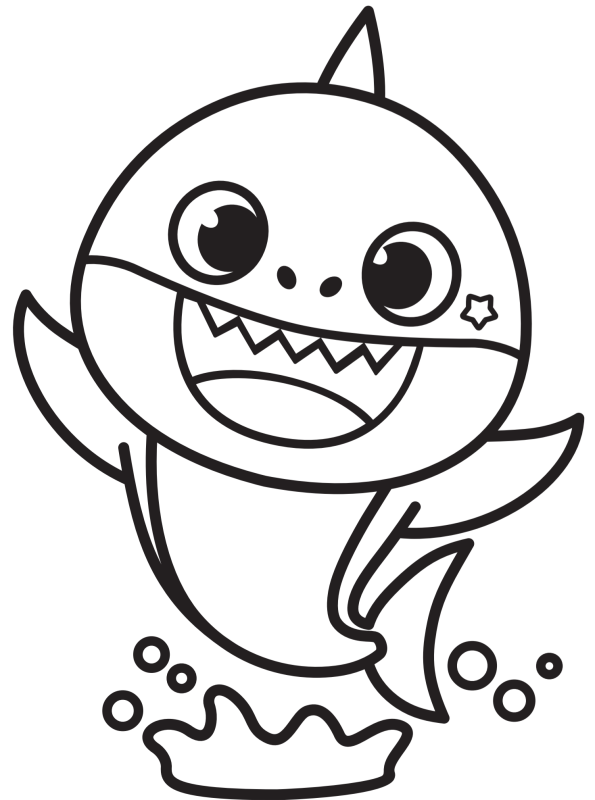 printable-baby-shark-coloring-pages-2023-calendar-printable